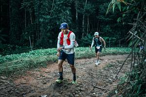 BIB: 
                            <button type="button" onclick="openModal(26138174)" class="btn btn-primary btn-sm float-right btn-popup" data-toggle="modal" data-target=".modal-high-quality">
                        <i class="fas fa-shopping-cart"></i> Add to Cart
                    </button>
                                            <button type="button" onclick="isThisMe(26138174, true)" class="btn btn-success btn-sm float-right btn-popup btn-isme hidden" data-toggle="tooltip" data-placement="bottom" title="นี่คือรูปของคุณใช่ไหม คลิกที่นี่เพื่อเอาเข้าอัลบั้ม">
                        <i class="fas fa-plus"></i> Add to album
                    </button>
                    <button type="button" onclick="isThisMe(26138174, false)" class="btn btn-warning btn-sm float-right btn-popup btn-isnotme hidden">
                        <i class="fas fa-ban"></i> Remove from album
                    </button>